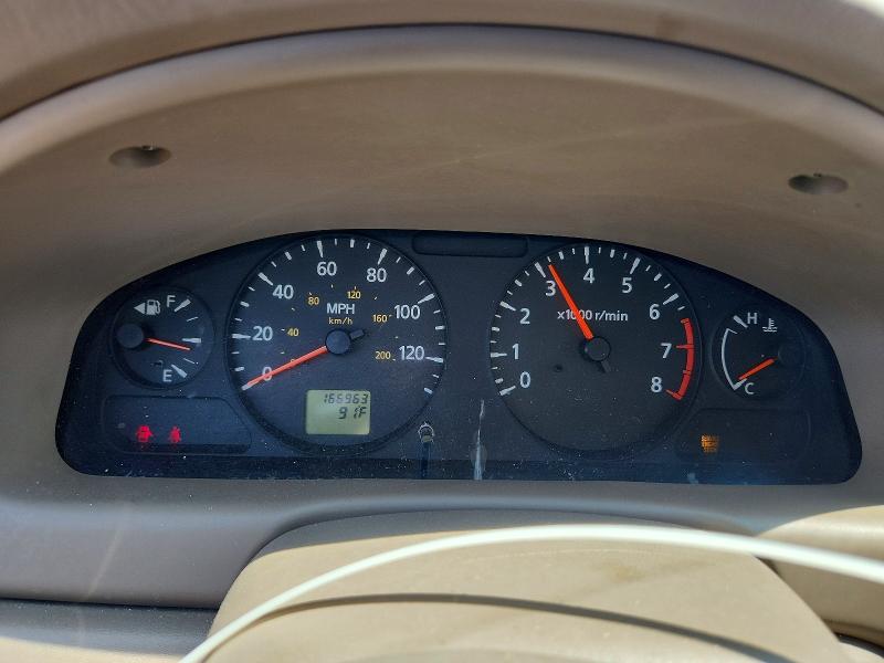 Aukcja sprzedaży 2006 Nissan Sentra, vin: 3N1CB51D26L496424, numer aukcji: 59663346