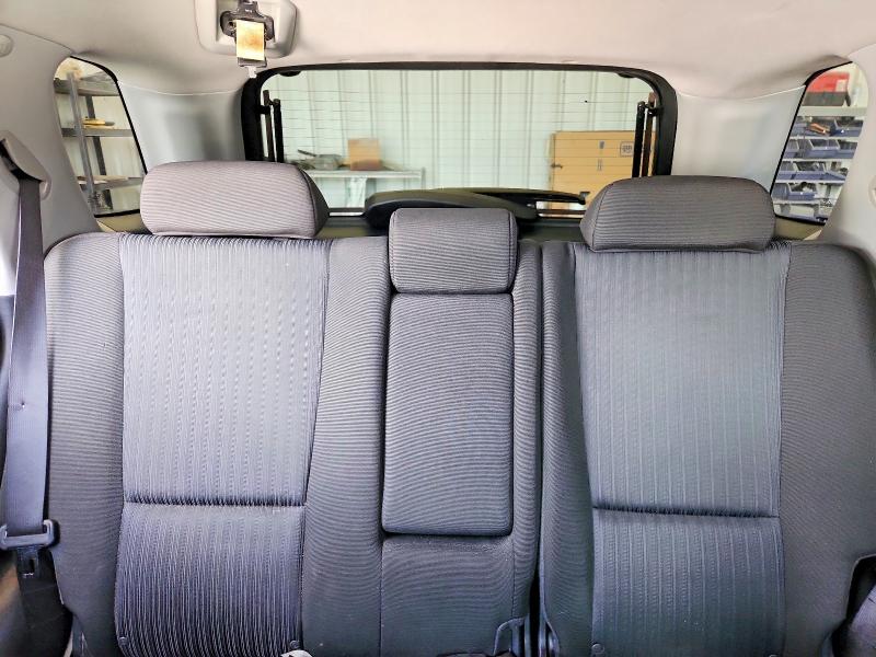 61504796 :رقم المزاد ، KNDJF724397554293 vin ، 2009 Kia Sportage مزاد بيع