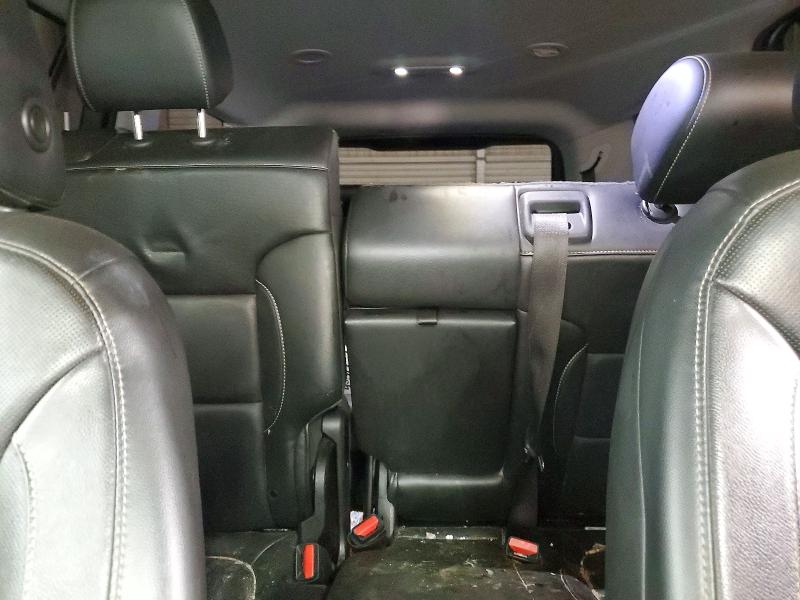 62932776 :رقم المزاد ، 1GKKNUL49LZ197383 vin ، 2020 Gmc Acadia مزاد بيع