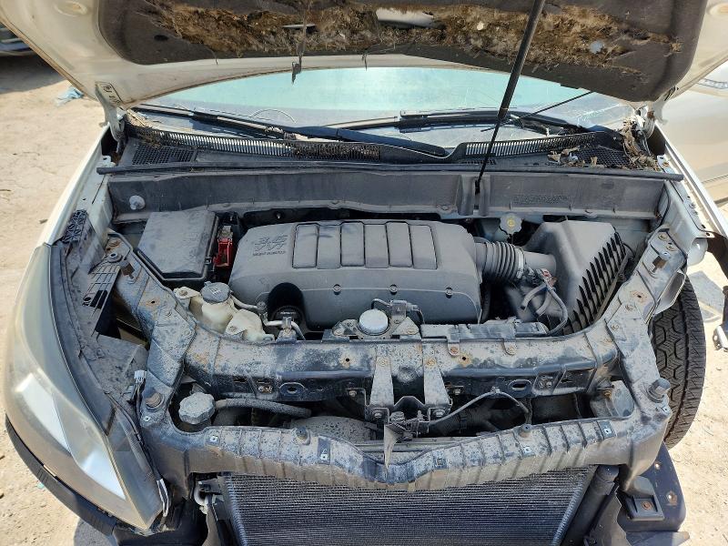 Aukcja sprzedaży 2014 Chevrolet Traverse, vin: 1GNKVJKD0EJ300176, numer aukcji: 59315726
