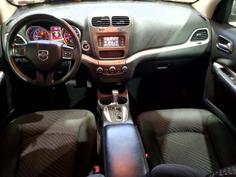 Aukcja sprzedaży 2012 Dodge Journey, vin: 3C4PDDBG5CT154893, numer aukcji: 62895816