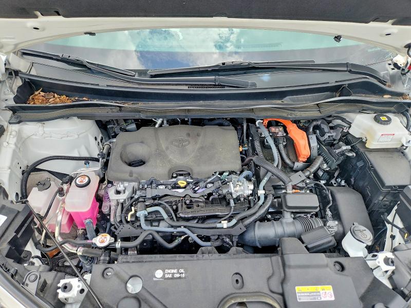 Auction sale of the 2022 Toyota Sienna, vin: 5TDZSKFC9NS059678, lot number: 61899746