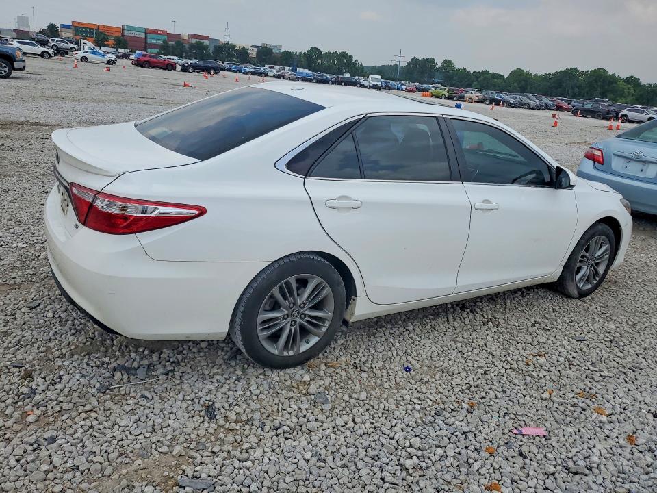 Продаж на аукціоні авто 2016 Toyota Camry, vin: 4T1BF1FK7GU213838, номер лоту: 61552306