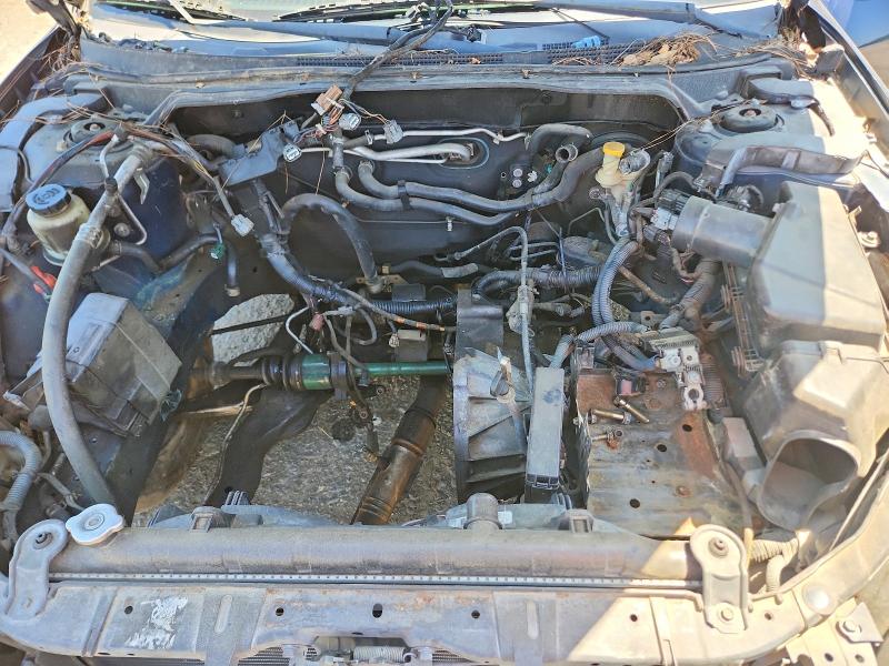 Продаж на аукціоні авто 2006 Nissan Altima, vin: 1N4AL11D36N315511, номер лоту: 59343736
