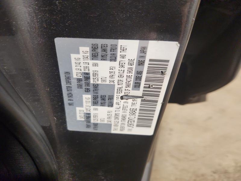 Aukcja sprzedaży 2020 Mazda Cx-5, vin: JM3KFBDM7L1846468, numer aukcji: 61743496