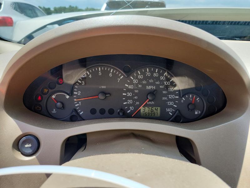 2006 Ford Focus მანქანა იყიდება აუქციონზე, vin: 1FAFP34N36W102109, აუქციონის ნომერი: 62592256