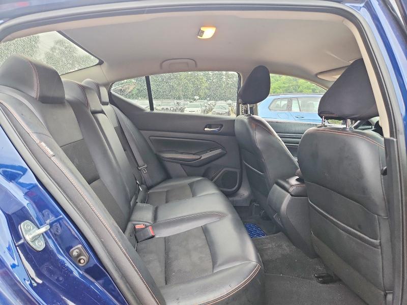 Aukcja sprzedaży 2019 Nissan Altima, vin: 1N4BL4CW3KC178399, numer aukcji: 60598856