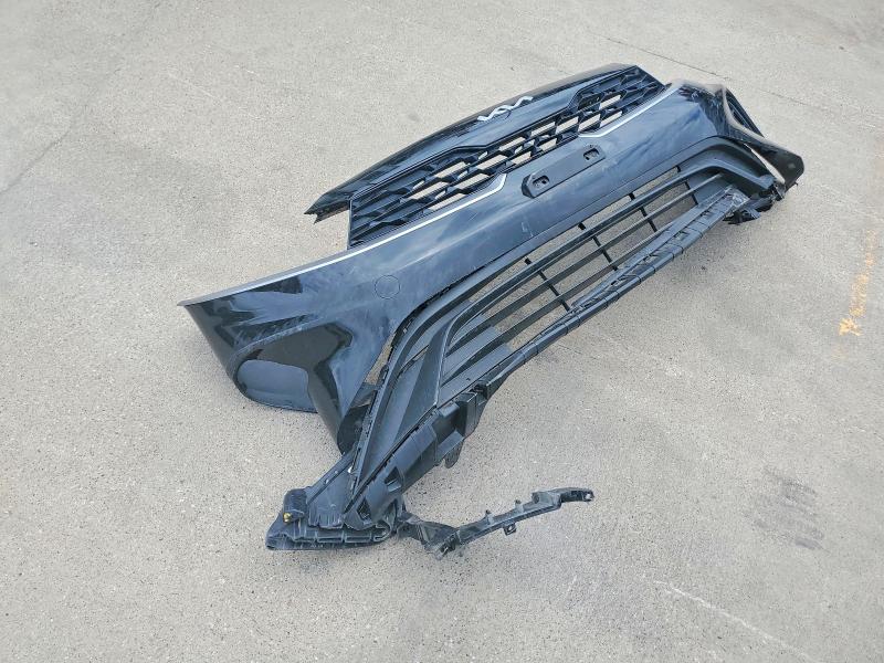 2024 Kia Forte მანქანა იყიდება აუქციონზე, vin: 3KPF24AD6RE795279, აუქციონის ნომერი: 60037096