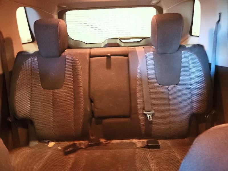 Продаж на аукціоні авто 2017 Gmc Terrain, vin: 2GKFLSEK2H6111907, номер лоту: 62305566