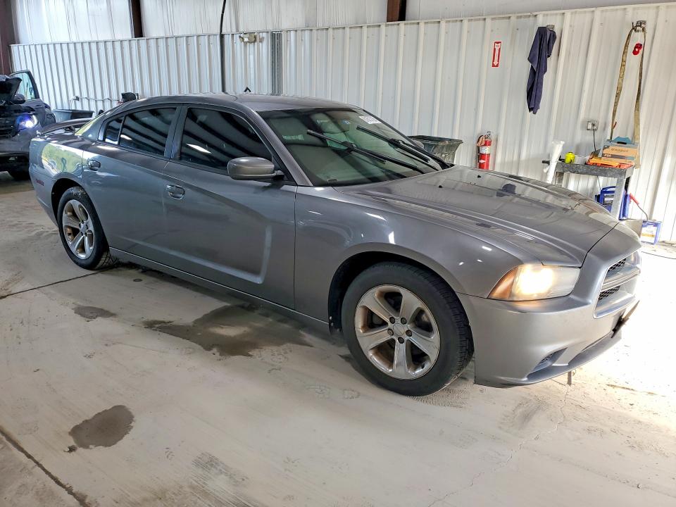 Aukcja sprzedaży 2012 Dodge Charger, vin: 2C3CDXBG3CH201917, numer aukcji: 61673726