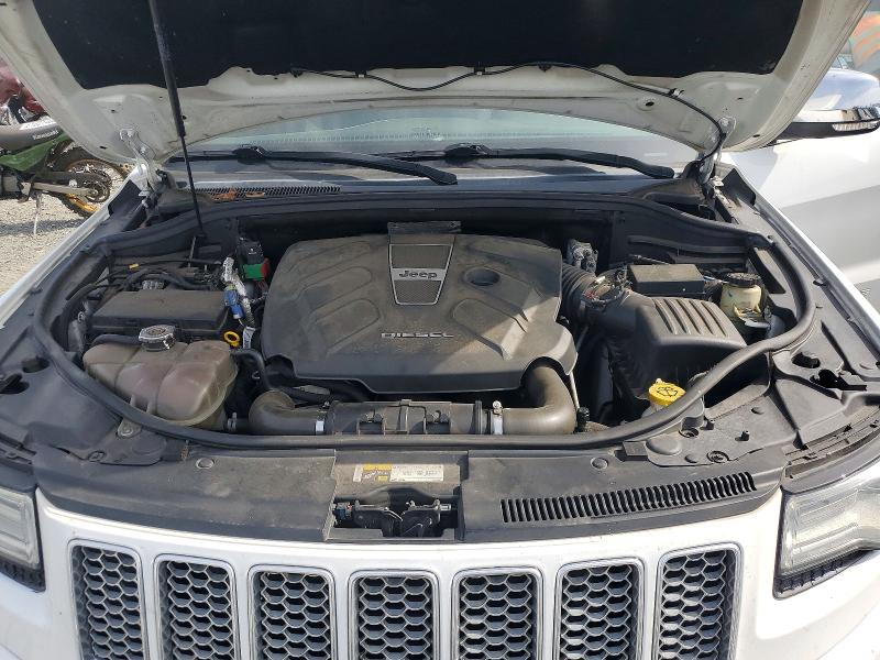 Aukcja sprzedaży 2014 Jeep Grand Cherokee, vin: 1C4RJFJM9EC300036, numer aukcji: 61842596