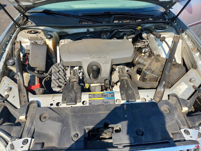 Продажа на аукционе авто 2009 Buick Lacrosse, vin: 2G4WC582691163060, номер лота: 61433146