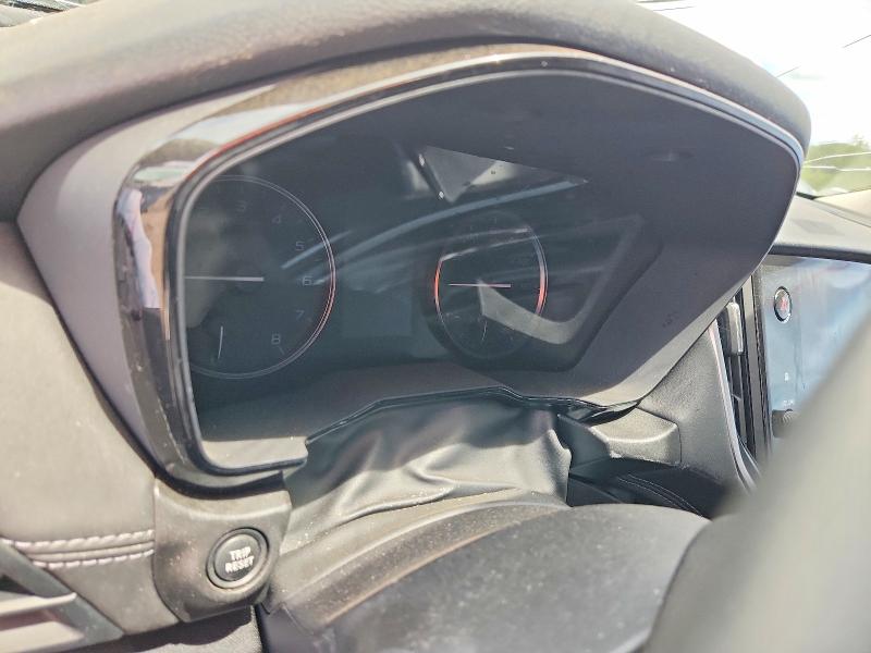 Продажа на аукционе авто 2024 Subaru Legacy, vin: 4S3BWAF64R3003441, номер лота: 59769706