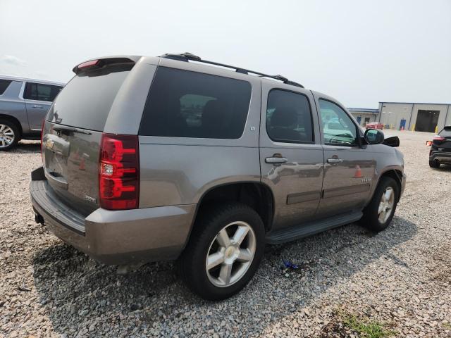 Продажа на аукционе авто 2011 Chevrolet Tahoe, vin: 1GNSCBE05BR382049, номер лота: 60296156