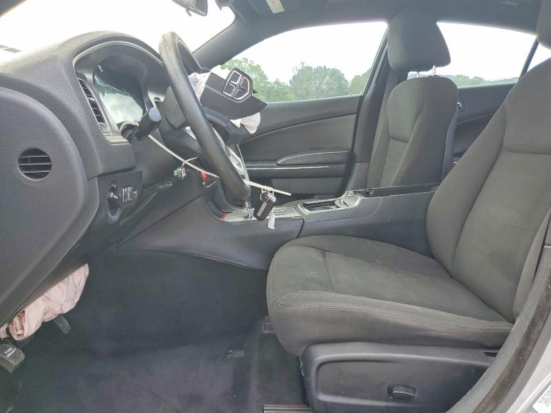 Aukcja sprzedaży 2014 Dodge Charger, vin: 2C3CDXBG1EH265408, numer aukcji: 60177546