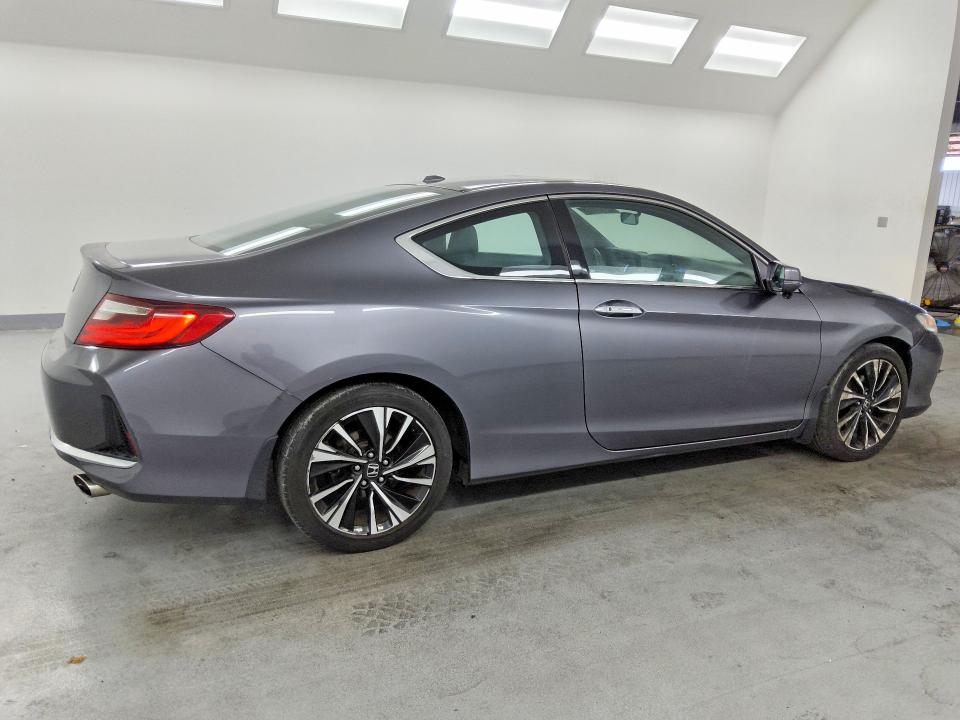 Aukcja sprzedaży 2016 Honda Accord, vin: 1HGCT1B73GA008748, numer aukcji: 59690986