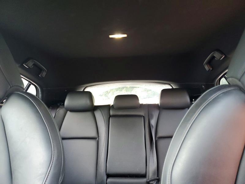 Aukcja sprzedaży 2020 Mazda 3, vin: JM1BPBMMXL1159362, numer aukcji: 63129476