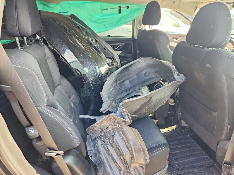 Aukcja sprzedaży 2019 Subaru Ascent, vin: 4S4WMAFD7K3464396, numer aukcji: 60377436
