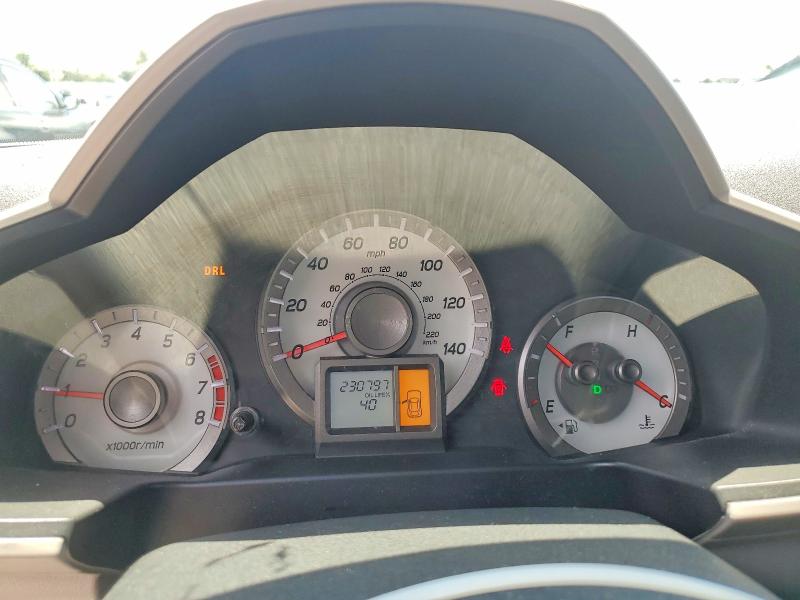 Продажа на аукционе авто 2015 Honda Pilot, vin: 5FNYF3H20FB005783, номер лота: 60323916