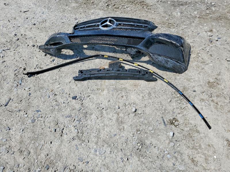 Продажа на аукционе авто 2017 Mercedes-benz C, vin: 55SWF4KB4HU205105, номер лота: 60297126