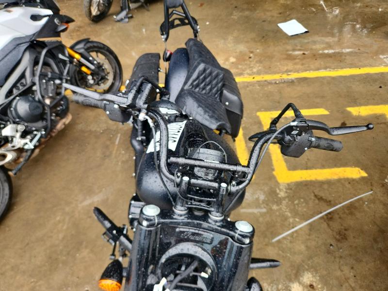Продажа на аукционе авто 2026 Indian Motorcycle Co. Chief, vin: 56KDLDBH2T3031251, номер лота: 61727446