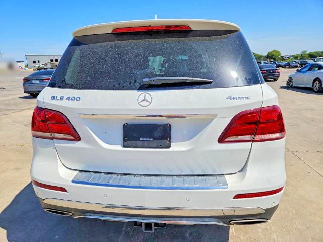 Продаж на аукціоні авто 2019 Mercedes-benz Gle, vin: 4JGDA5GBXKB210062, номер лоту: 62998926