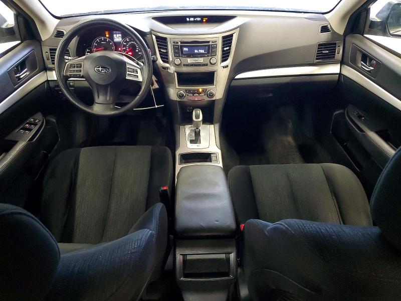 Продажа на аукционе авто 2014 Subaru Legacy, vin: 4S3BMBA62E3015925, номер лота: 63367216