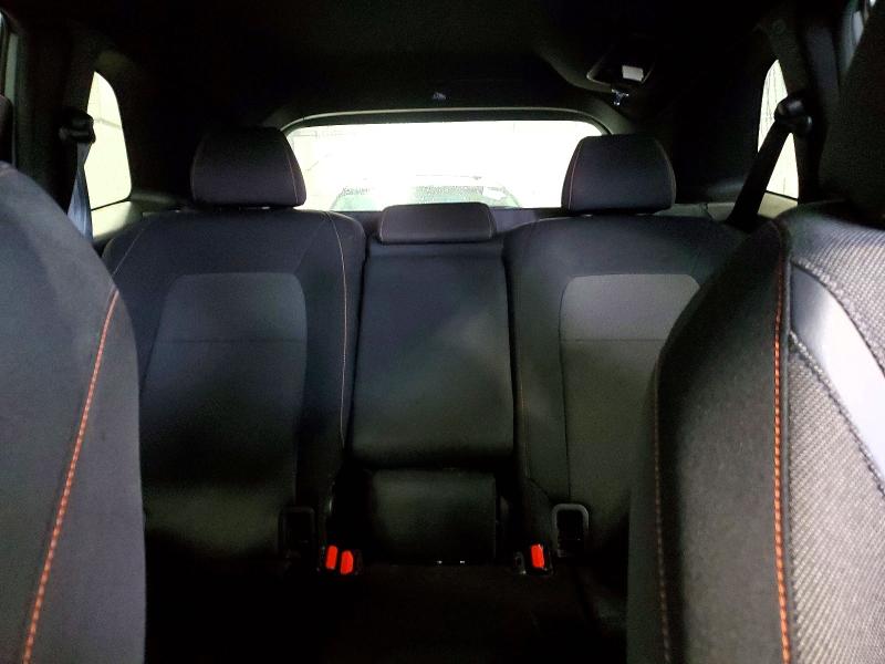 Aukcja sprzedaży 2024 Honda Cr-v, vin: 5J6RS5H59RL002639, numer aukcji: 62884986