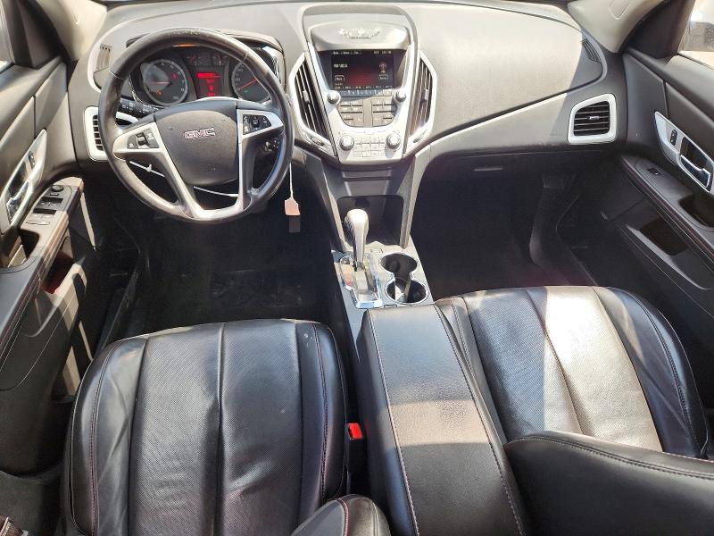 Продаж на аукціоні авто 2013 Gmc Terrain, vin: 2GKALUEKXD6424994, номер лоту: 59853936