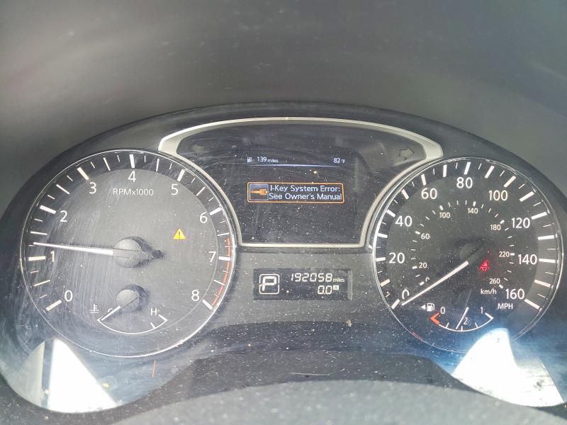 Aukcja sprzedaży 2014 Nissan Altima, vin: 1N4AL3AP0EC328670, numer aukcji: 57619316
