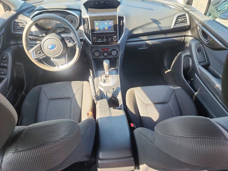 Продажа на аукционе авто 2019 Subaru Impreza, vin: 4S3GKAC6XK3617485, номер лота: 85615255