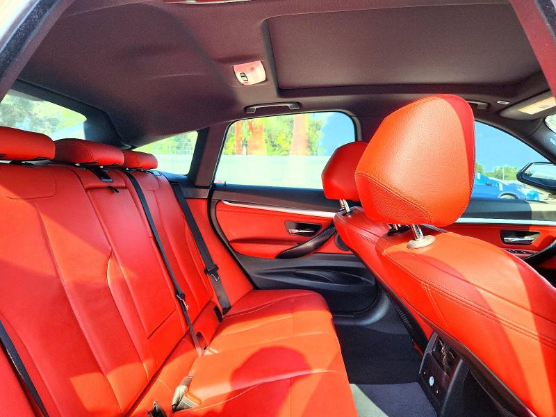 62470976 :رقم المزاد ، WBA8Z5C58GG500614 vin ، 2016 Bmw 328 مزاد بيع