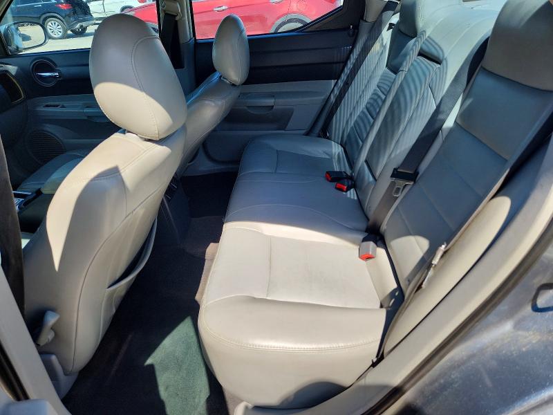 59595346 :رقم المزاد ، 2B3KA53HX7H853405 vin ، 2007 Dodge Charger مزاد بيع