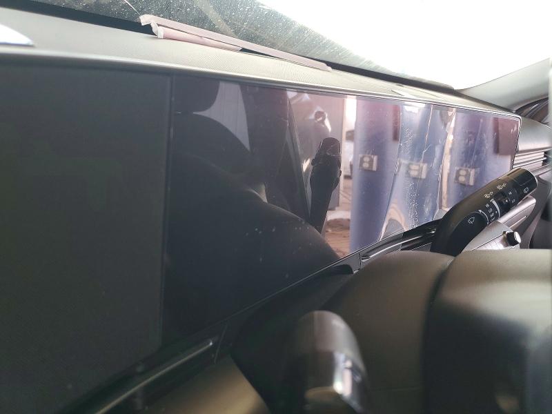 60659126 :رقم المزاد ، KM8HB3AB2SU319745 vin ، 2025 Hyundai Kona مزاد بيع