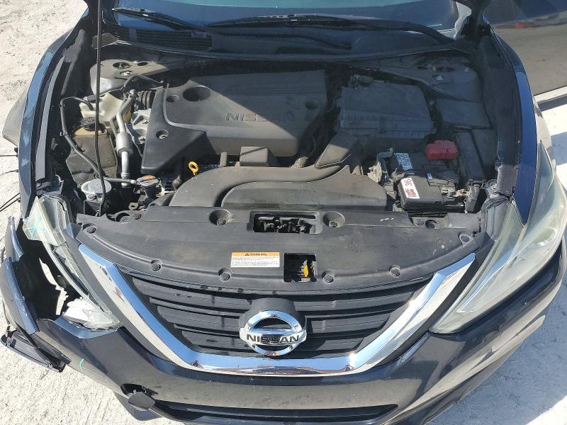 63190656 :رقم المزاد ، 1N4AL3AP9GC281982 vin ، 2016 Nissan Altima مزاد بيع
