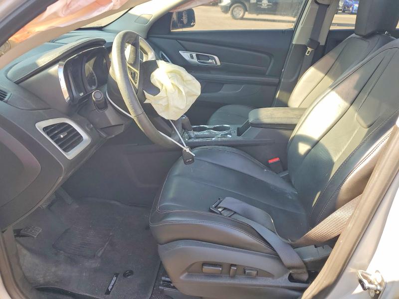 Aukcja sprzedaży 2016 Gmc Terrain, vin: 2GKFLPE34G6289922, numer aukcji: 62881996