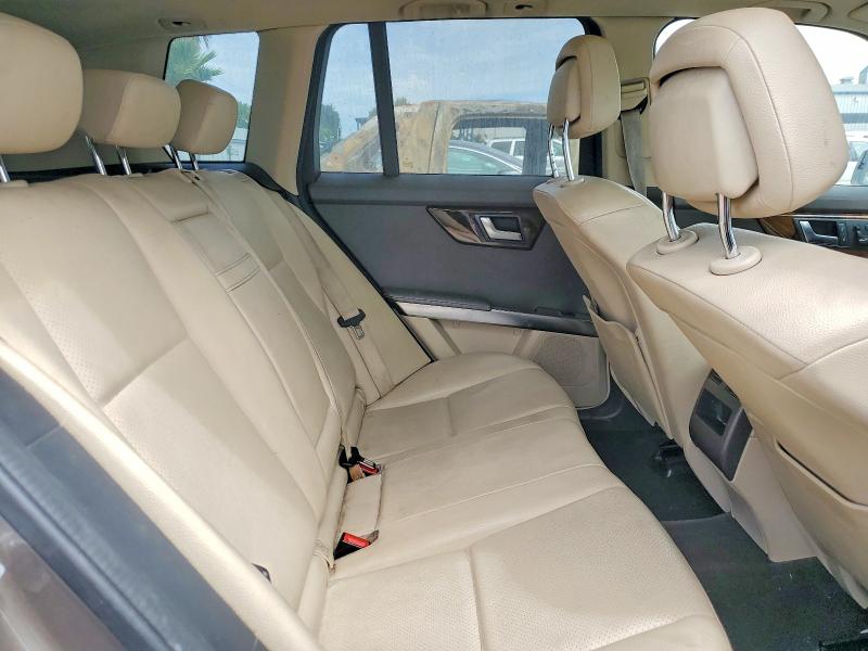 Aukcja sprzedaży 2014 Mercedes-benz Glk, vin: WDCGG5HB2EG201713, numer aukcji: 61711576
