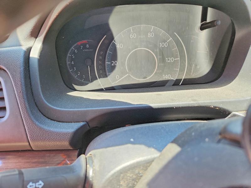 Продаж на аукціоні авто 2016 Honda Cr-v, vin: 5J6RM4H70GL030218, номер лоту: 60779486