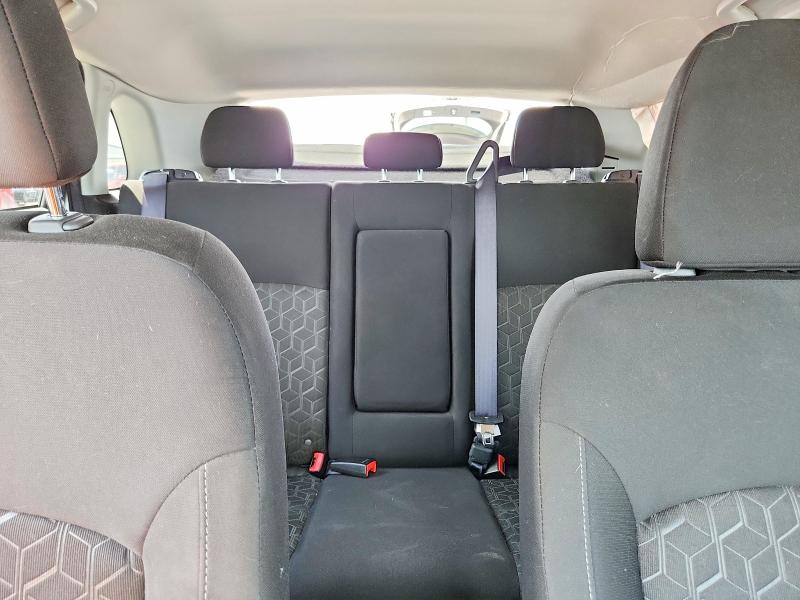 2022 Mitsubishi Outlander Sport მანქანა იყიდება აუქციონზე, vin: JA4APUAU5NU012454, აუქციონის ნომერი: 61712486