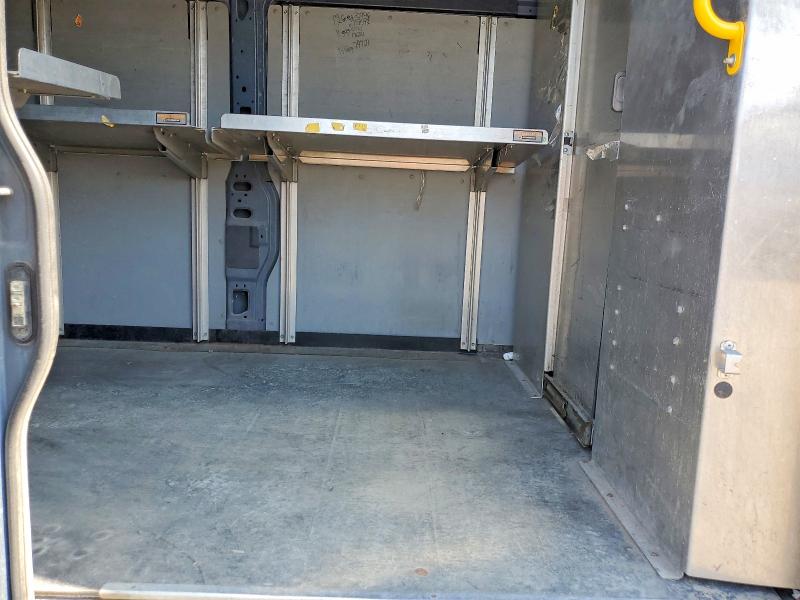 Aukcja sprzedaży 2021 Ram Promaster 3500, vin: 3C6MRVJG3ME541323, numer aukcji: 59809976