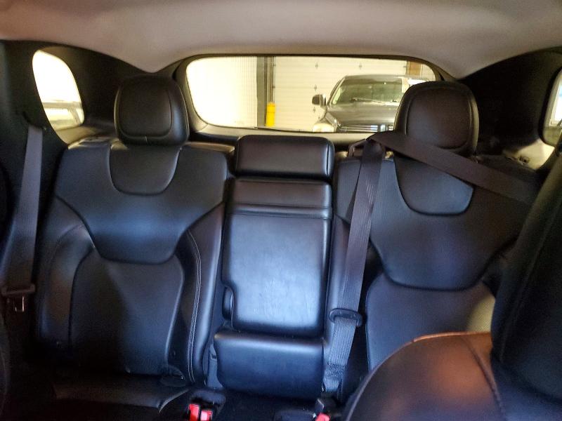 Aukcja sprzedaży 2019 Jeep Cherokee, vin: 1C4PJMDX8KD317630, numer aukcji: 60383376