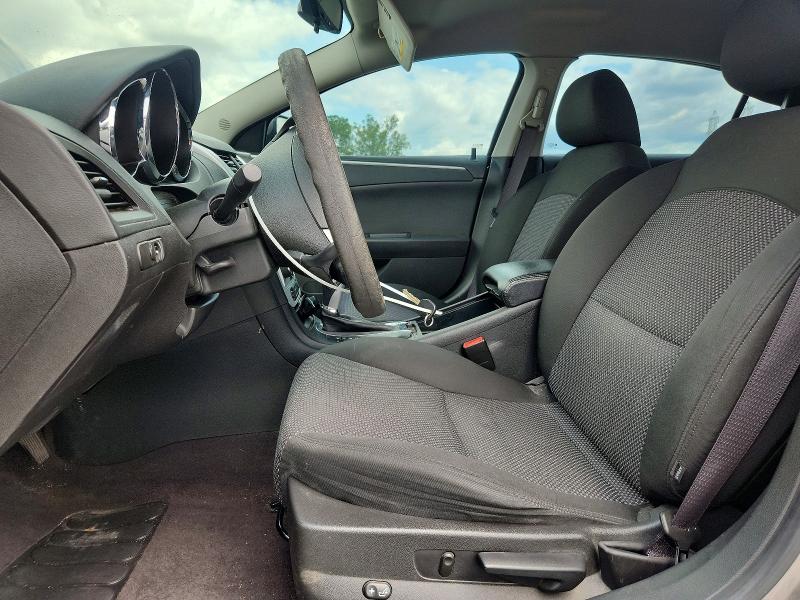 Продаж на аукціоні авто 2010 Chevrolet Malibu, vin: 1G1ZC5EB8A4113493, номер лоту: 62143396