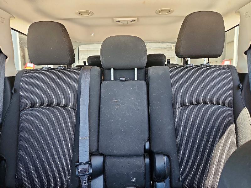 Продажа на аукционе авто 2016 Dodge Journey, vin: 3C4PDDGG0GT169459, номер лота: 60679126