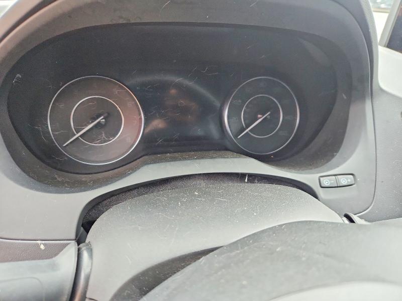 Aukcja sprzedaży 2024 Acura Rdx, vin: 5J8TC2H5XRL017739, numer aukcji: 61079946