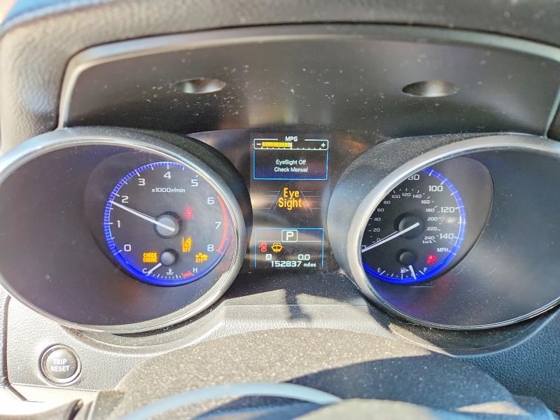 Продажа на аукционе авто 2018 Subaru Outback, vin: 4S4BSAFC1J3379046, номер лота: 59906166