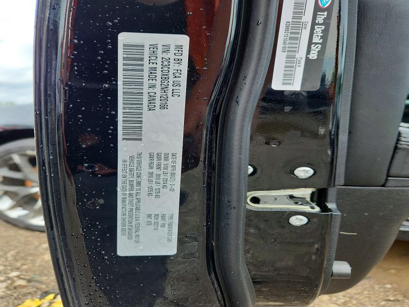 Продаж на аукціоні авто 2022 Dodge Charger, vin: 2C3CDXBG2NH120166, номер лоту: 59736406