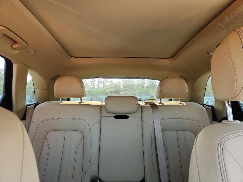 61436816 :رقم المزاد ، WA1BAAFY4M2051272 vin ، 2021 Audi Q5 مزاد بيع
