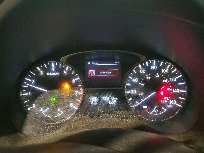 Продажа на аукционе авто 2014 Nissan Altima, vin: 1N4AL3AP9EC111912, номер лота: 60040866