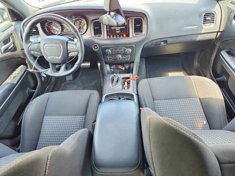 Aukcja sprzedaży 2023 Dodge Charger, vin: 2C3CDXCT9PH684959, numer aukcji: 62928106