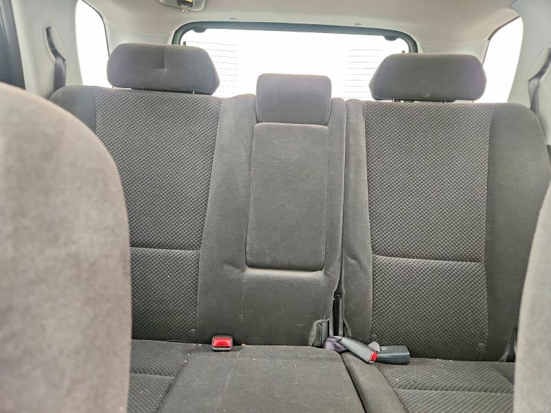 Aukcja sprzedaży 2009 Kia Sportage, vin: KNDJF723897554359, numer aukcji: 60663846